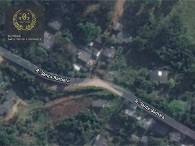 Terreno venda em Região Geográfica Imediata de Porto Alegre, Região Metropolitana de Porto Alegre