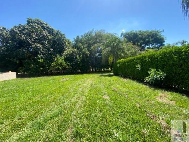 Terreno venda em Região Imediata de São José do Rio Preto, Região Metropolitana de São José do Rio Preto