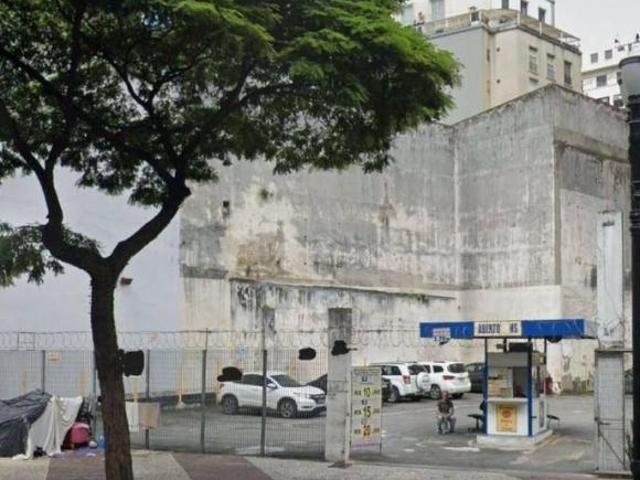 Terreno venda em Região Imediata de São Paulo, Região Metropolitana de São Paulo