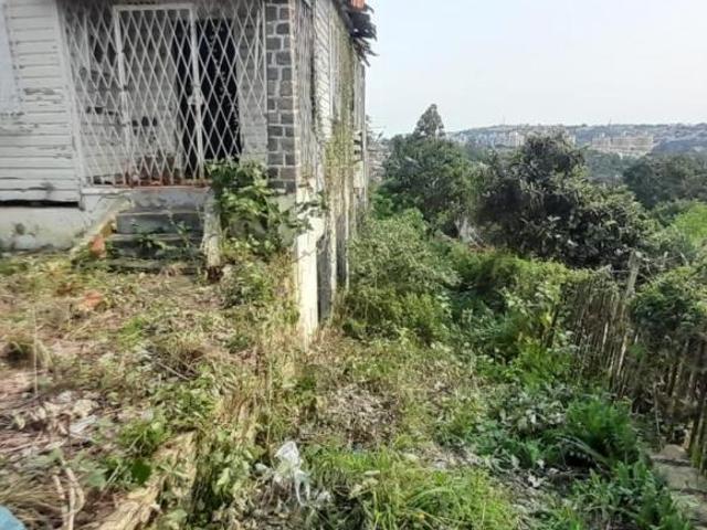 Terreno venda em Região Geográfica Imediata de Porto Alegre, Região Metropolitana de Porto Alegre