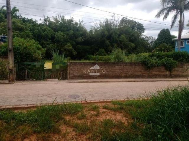 Terreno venda em Goianá, Região Geográfica Intermediária de Juiz de Fora