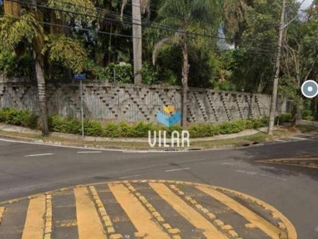 Terreno venda em Região Imediata de Sorocaba, Região Metropolitana de Sorocaba