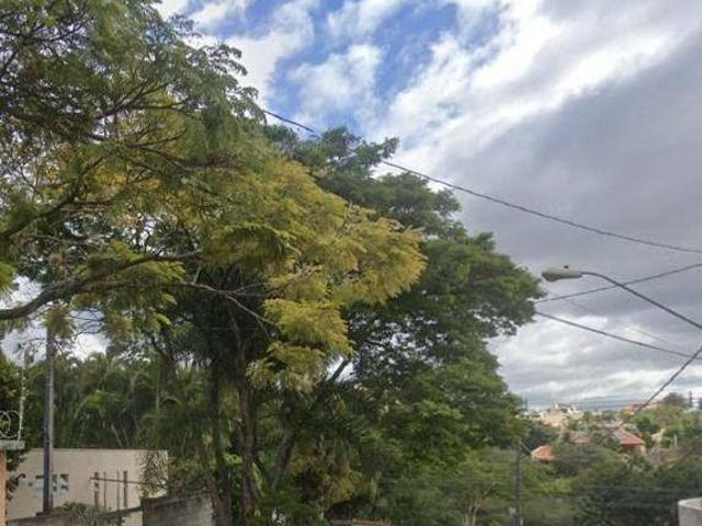 Terreno venda em Região Imediata de Sorocaba, Região Metropolitana de Sorocaba