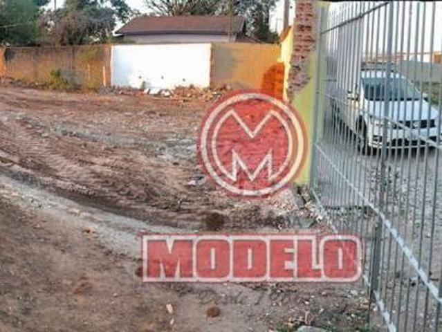 Terreno venda em Região Imediata de Piracicaba, Região Metropolitana de Piracicaba