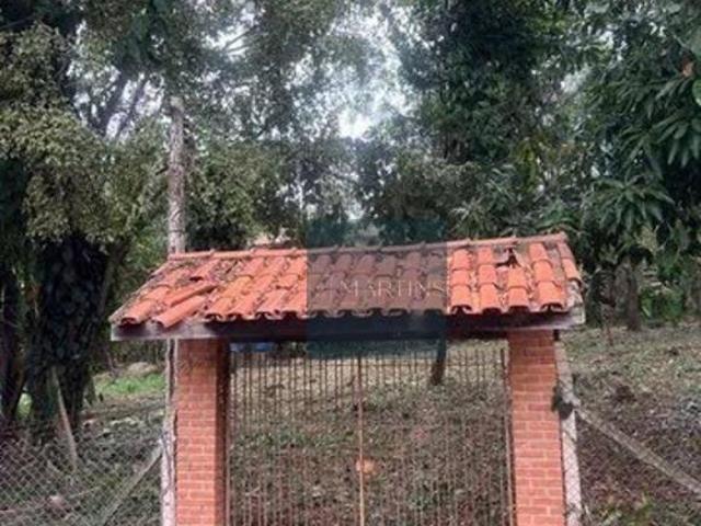 Terreno venda em Região Imediata de Jundiaí, Itupeva
