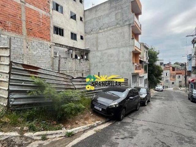 Terreno venda em Região Imediata de São Paulo, Região Metropolitana de São Paulo