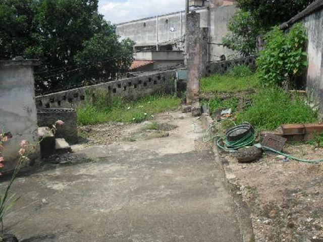 Terreno venda em Região Geográfica Imediata de Belo Horizonte, Região Metropolitana de Belo Horizonte