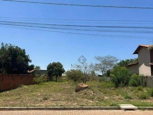 Terreno venda em Região Geográfica Imediata do Distrito Federal, Região Integrada de Desenvolvimento do Distrito Federal e Entorno