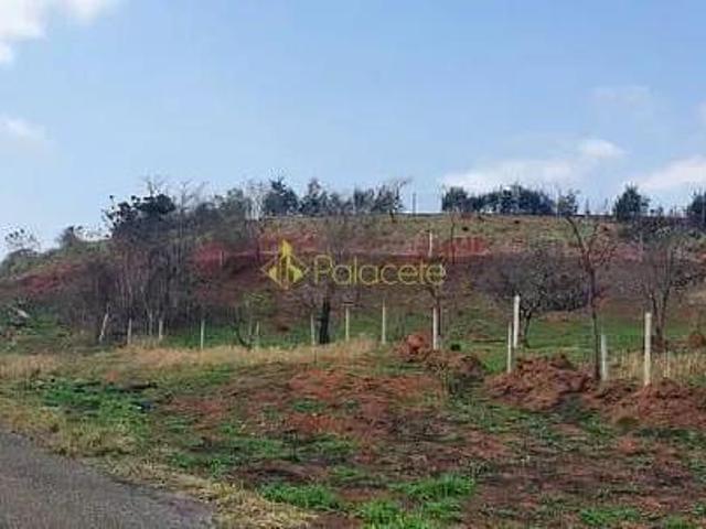 Terreno venda em Região Imediata de São José dos Campos, Região Metropolitana do Vale do Paraíba e Litoral Norte