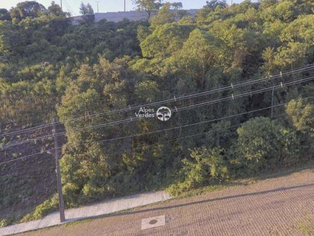 Terreno venda em Região Geográfica Imediata de Bento Gonçalves, Bento Gonçalves