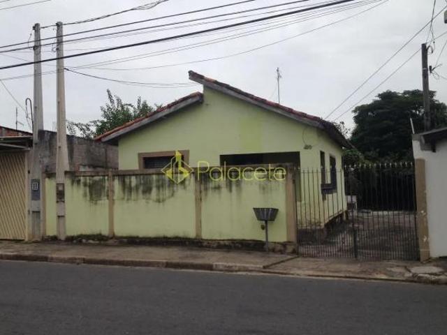Terreno venda em Região Imediata de Taubaté-Pindamonhangaba, Região Metropolitana do Vale do Paraíba e Litoral Norte