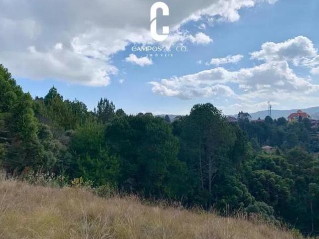 Terreno venda em Região Imediata de Taubaté-Pindamonhangaba, Região Metropolitana do Vale do Paraíba e Litoral Norte