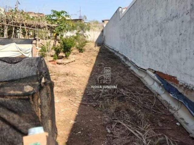 Terreno venda em Região Imediata de Jundiaí, Jundiaí