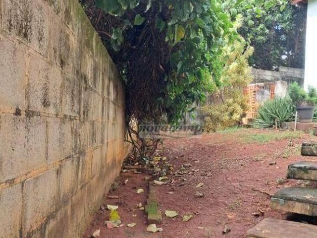 Terreno venda em Região Imediata de Campinas, Região Metropolitana de Campinas