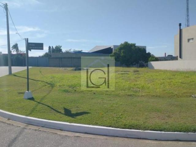 Terreno venda em Região Imediata de Sorocaba, Região Metropolitana de Sorocaba
