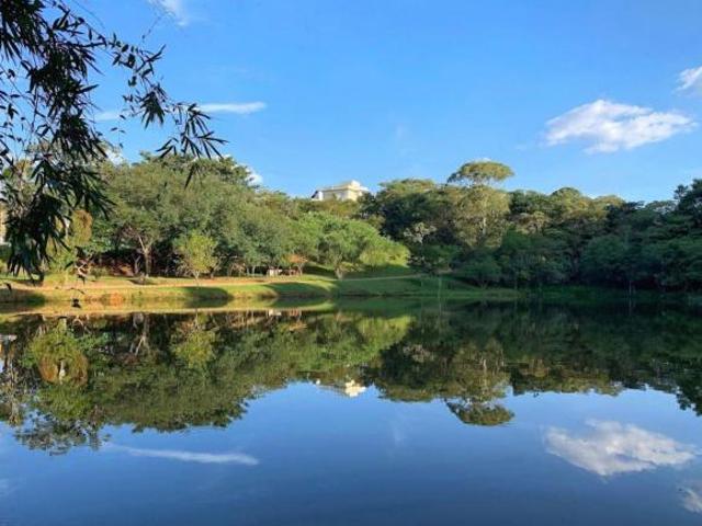 Terreno venda em Região Imediata de Jundiaí, Itupeva