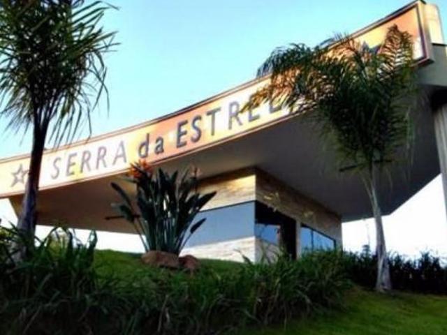 Terreno venda em Região Imediata de Bragança Paulista, Atibaia