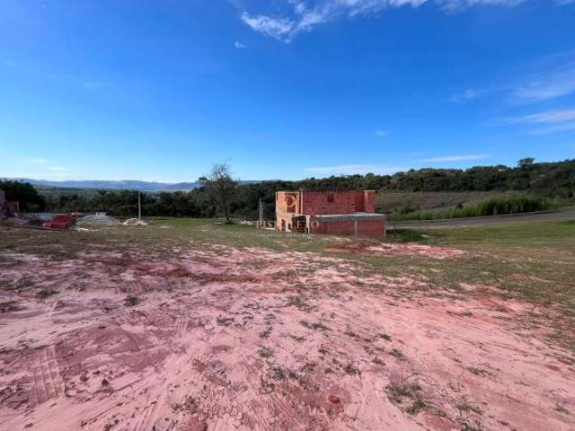 Terreno venda em Pardinho