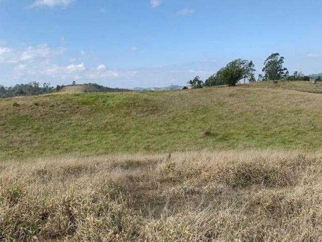 Terreno venda em Região Geográfica Imediata de Juiz de Fora, Coronel Pacheco