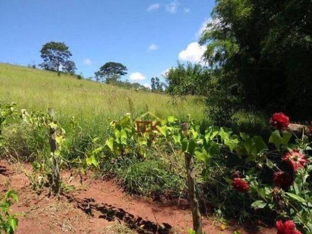 Terreno venda em Região Imediata de Taubaté-Pindamonhangaba, Região Metropolitana do Vale do Paraíba e Litoral Norte