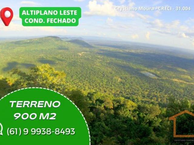 Terreno venda em Região Geográfica Imediata do Distrito Federal, Região Integrada de Desenvolvimento do Distrito Federal e Entorno