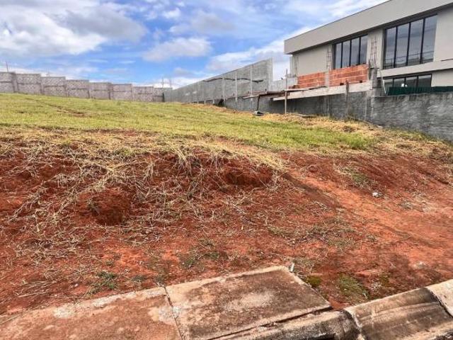 Terreno venda em Região Imediata de Bragança Paulista, Atibaia