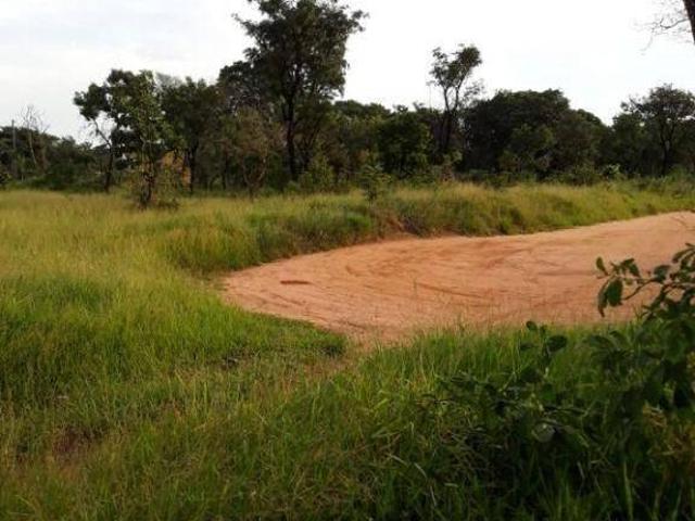 Terreno venda em Região Imediata de Bauru, Bauru