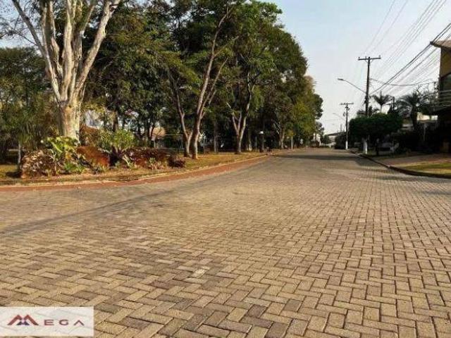 Terreno venda em Região Imediata de Campinas, Região Metropolitana de Campinas