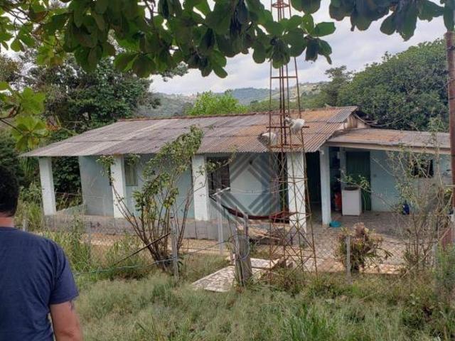 Terreno venda em Região Imediata de Sorocaba, Região Metropolitana de Sorocaba