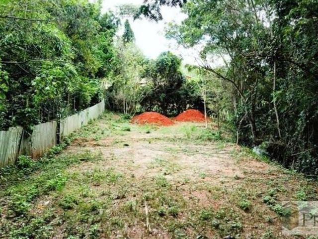 Terreno venda em Região Geográfica Imediata do Distrito Federal, Região Integrada de Desenvolvimento do Distrito Federal e Entorno