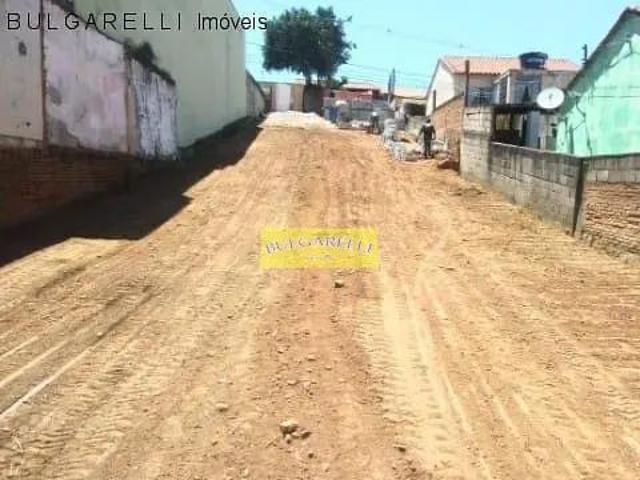 Terreno venda em Região Imediata de Jundiaí, Jundiaí