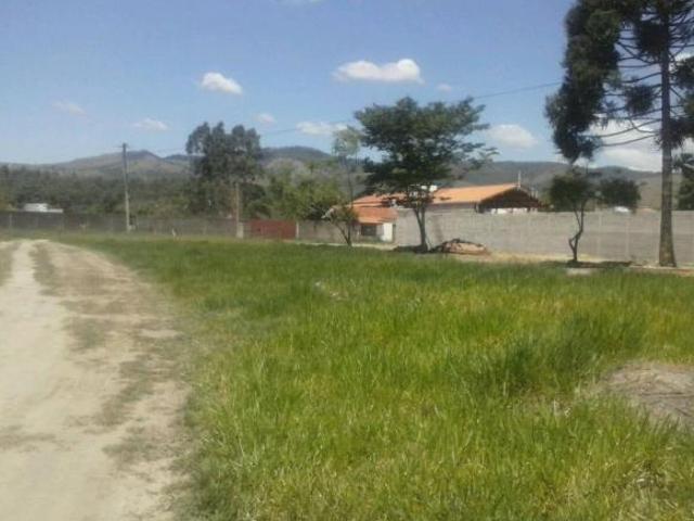 Terreno venda em Região Imediata de Guaratinguetá, Região Metropolitana do Vale do Paraíba e Litoral Norte