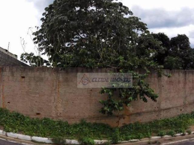 Terreno venda em Região Geográfica Imediata de Cuiabá, Região Metropolitana do Vale do Rio Cuiabá