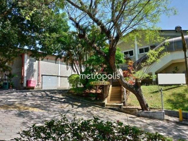 Terreno venda em Região Imediata de Sorocaba, Região Metropolitana de Sorocaba