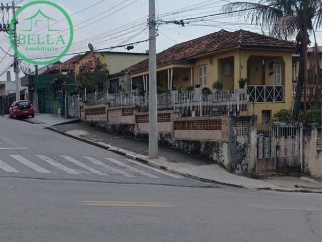 Terreno venda em Itapevi, Centro Terreno venda em Itapevi, Centro