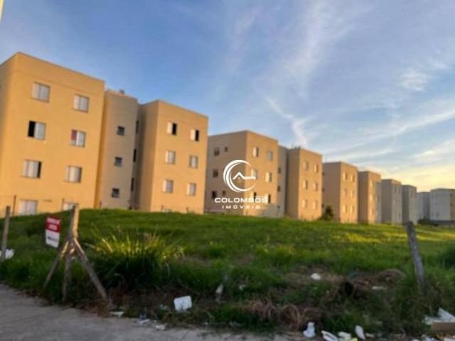 Terreno venda em Região Imediata de Campinas, Região Metropolitana de Campinas