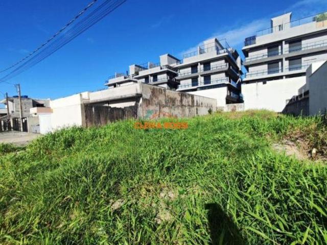 Terreno venda em Região Geográfica Imediata de Paranaguá, Matinhos