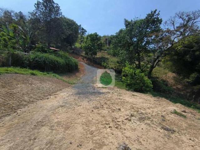 Terreno venda em São Bento do Sapucaí, Região Geográfica Intermediária de São José dos Campos