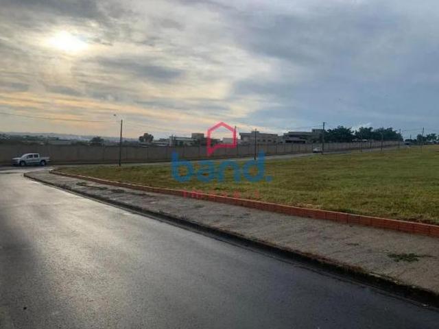 Terreno venda em Região Imediata de Sorocaba, Região Metropolitana de Sorocaba