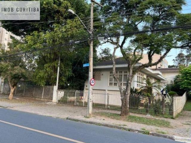 Terreno venda em Região Geográfica Imediata de Curitiba, Região Metropolitana de Curitiba