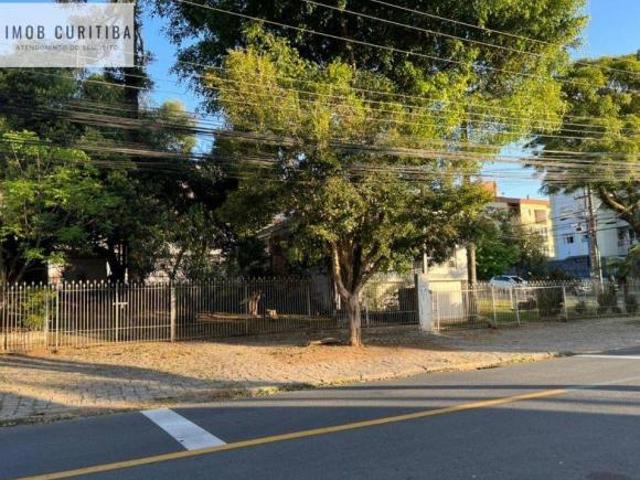 Terreno venda em Região Geográfica Imediata de Curitiba, Região Metropolitana de Curitiba