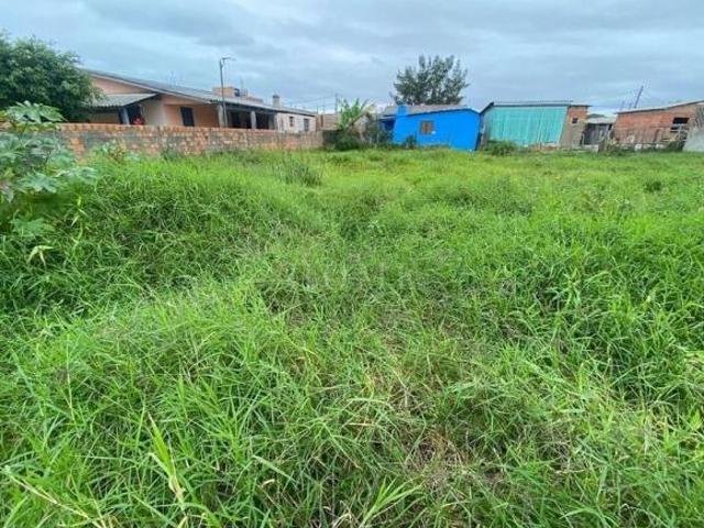 Terreno venda em Região Geográfica Imediata de Tramandaí - Osório, Aglomeração Urbana do Litoral Norte