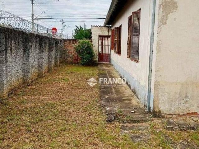Terreno venda em Região Imediata de Taubaté-Pindamonhangaba, Região Metropolitana do Vale do Paraíba e Litoral Norte