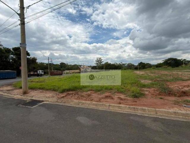 Terreno venda em Região Imediata de Campinas, Região Metropolitana de Campinas