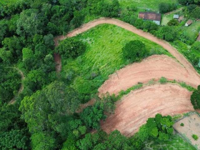 Terreno venda em Região Imediata de Bragança Paulista, Piracaia