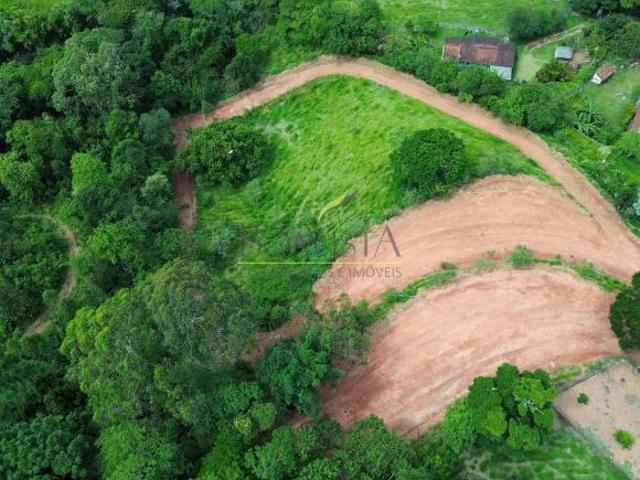 Terreno venda em Região Imediata de Bragança Paulista, Piracaia