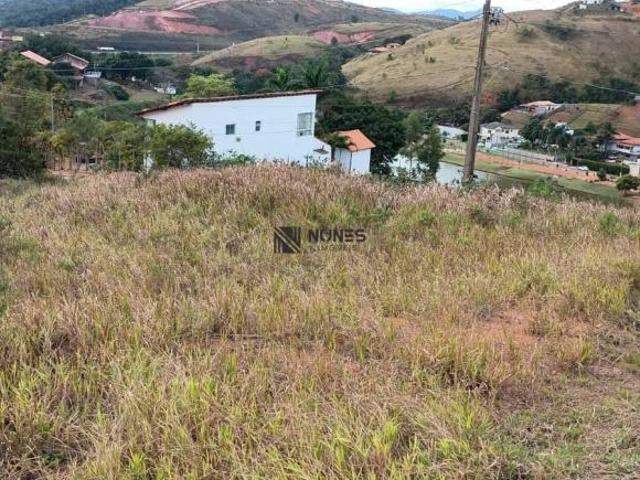 Terreno venda em Angueretá, Curvelo