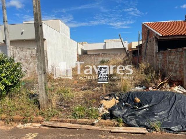 Terreno venda em Região Geográfica Imediata de Umuarama, Região Metropolitana de Umuarama