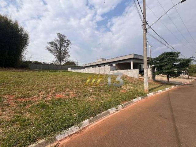 Terreno venda em Região Imediata de Bragança Paulista, Atibaia