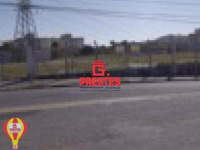 Terreno venda em Votorantim, Vial Garcia Terreno venda em Votorantim, Vial Garcia
